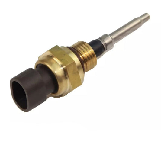 New Intake Manifold or Coolant Temperature Sensor 4307110 For Cummins ISX ISX15
