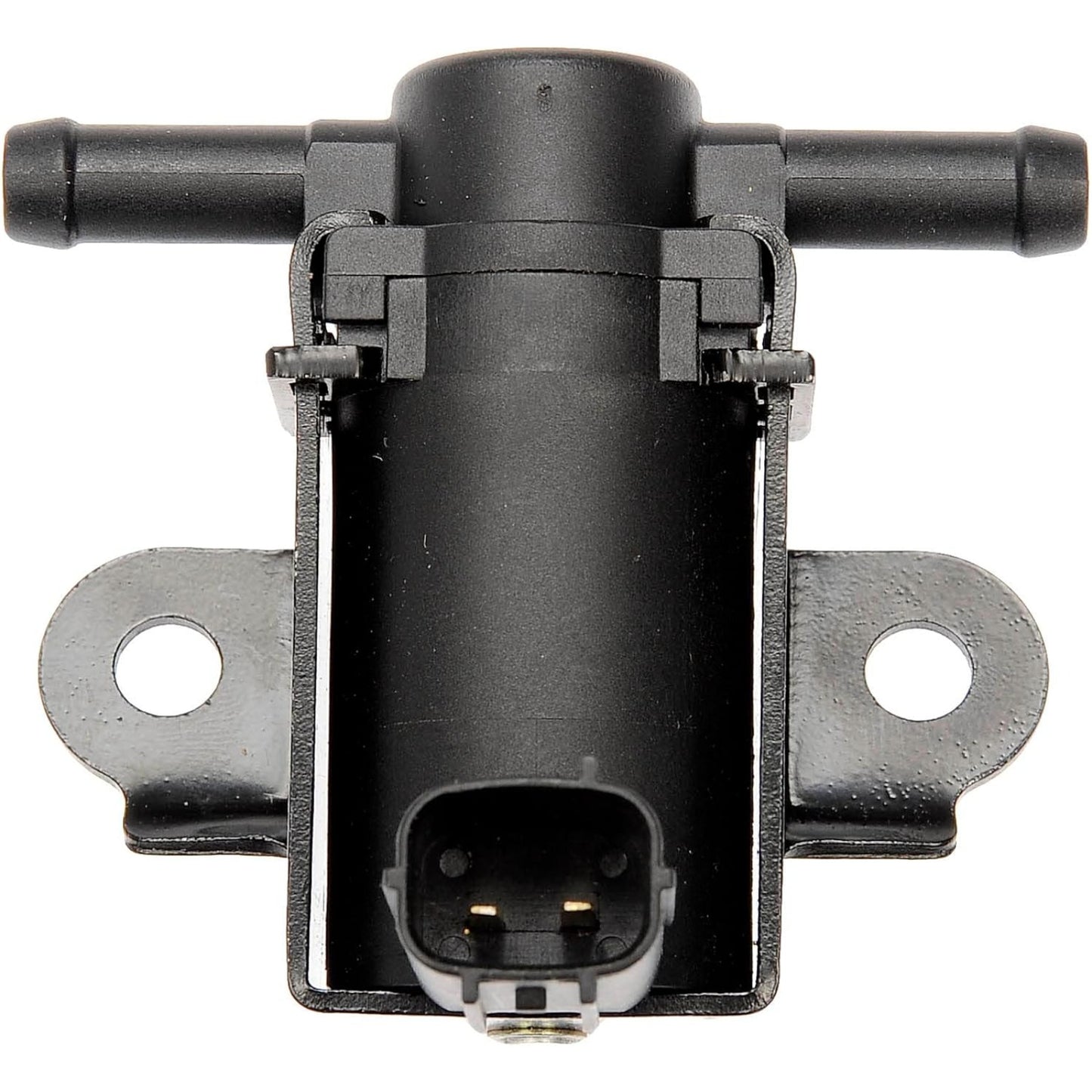 Dorman 994-001 Vapor Canister Purge Valve | Compatible with Honda Accord 1998-2002