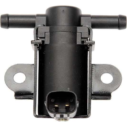 Dorman 994-001 Vapor Canister Purge Valve | Compatible with Honda Accord 1998-2002