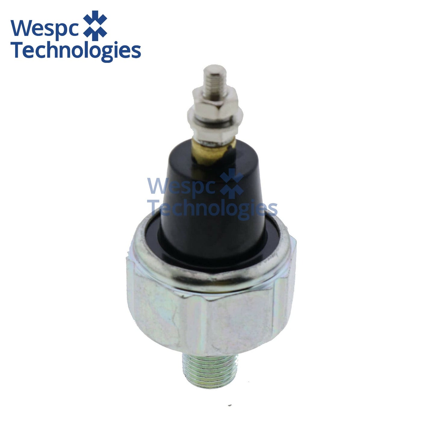 8982014720  8-98201472-0 Oil Pressure Sensor For Isuzu Engine