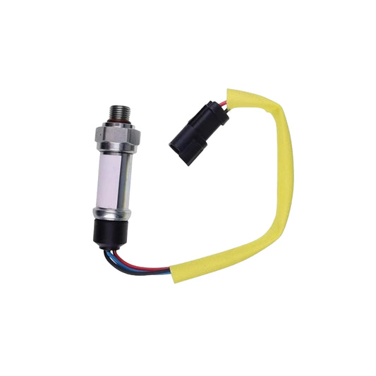 NEW 459-2595 4592595 Pressure Sensor For Cat Engine C15 C3.3B Pressure Switch