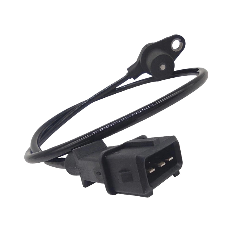 04199447 Crankshaft Position Sensor For EC EC210 EC240 EC290 Machinery Parts