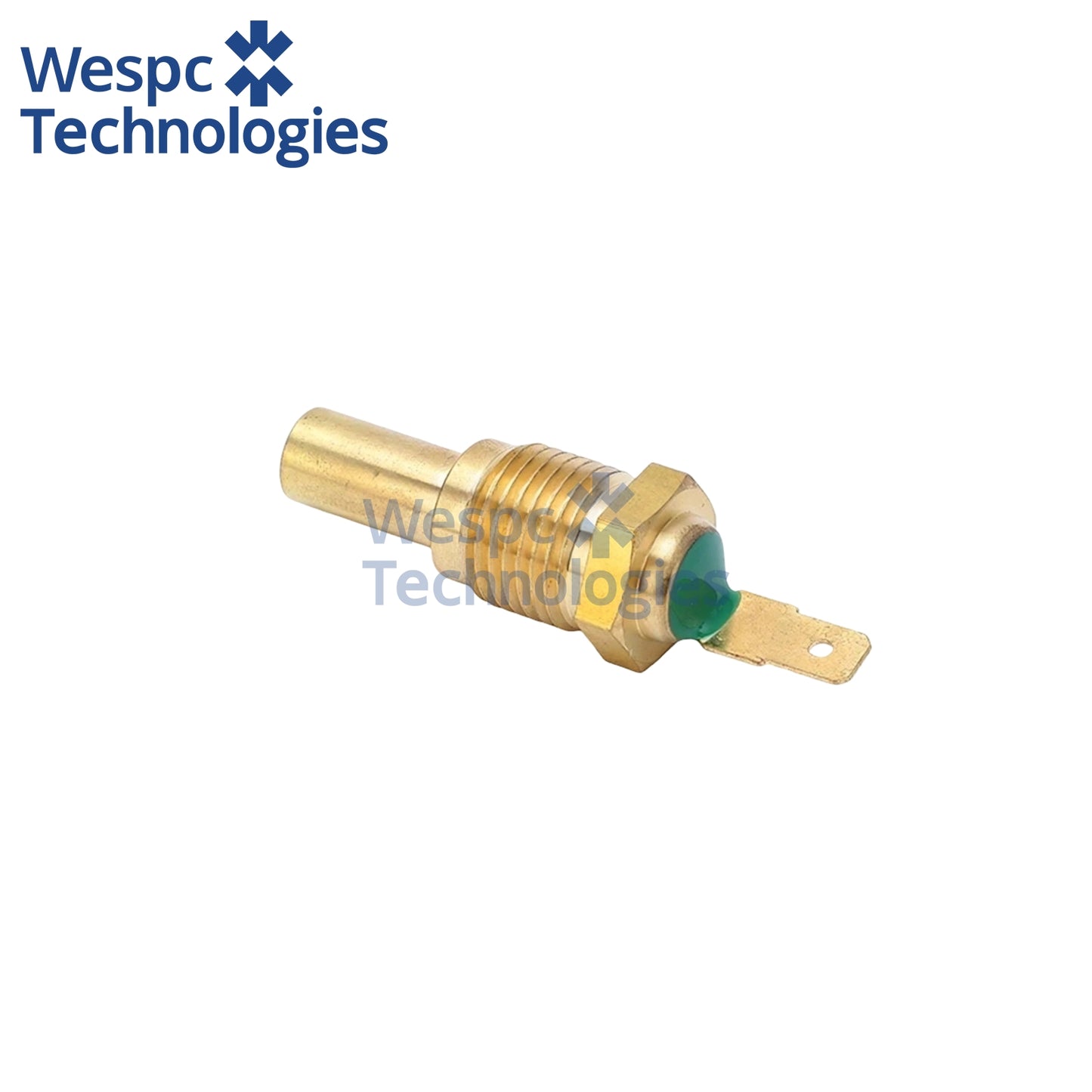 ME088884 YT52S00001P1 B240600000234 Water Temperature Sensor for 6D31 6D34 HD