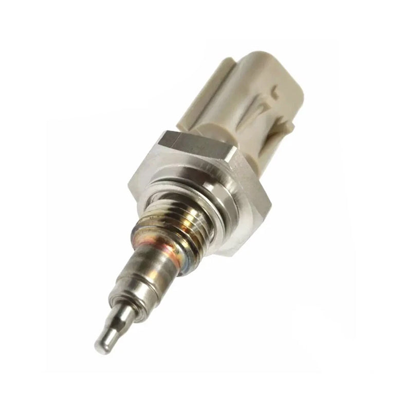1845988C1 4088712 Water Temperature Sensor for M11 QSM ISM Cummins Engine Ford