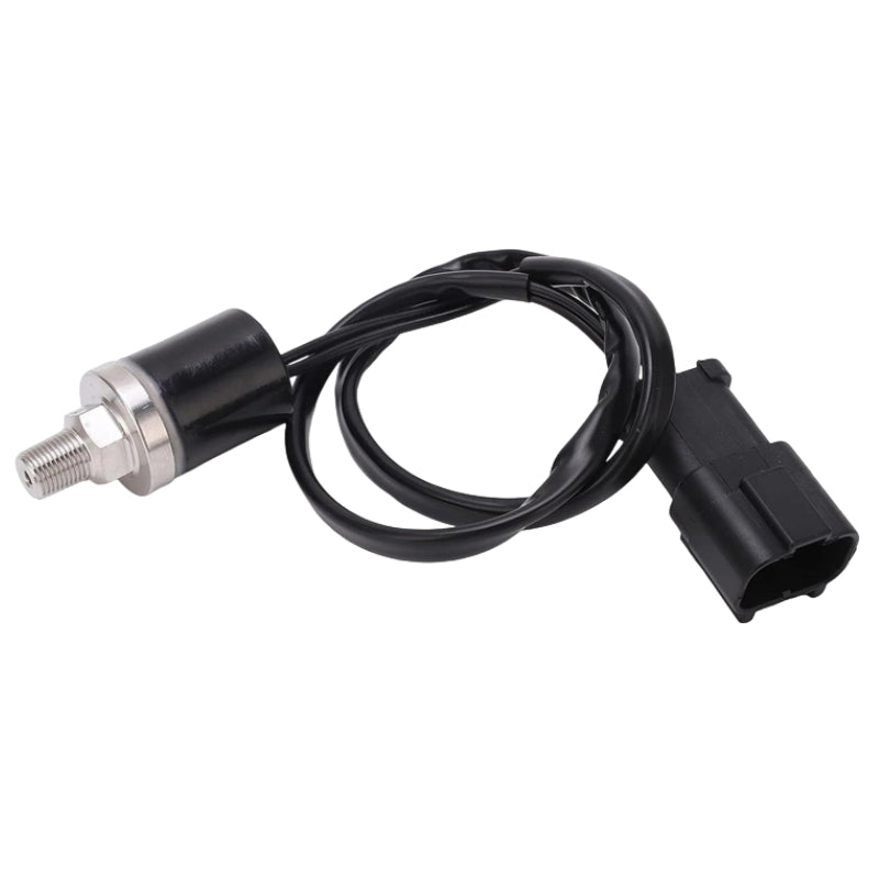 992-6040 Pressure Sensor For Komatsu WA380-3/WA470-3/WA500-3 Loader