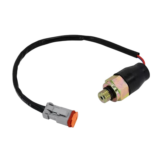 31NA-20080 Pressure Sensor For Hyundai R150-9 R215-9 R225-9 R305 Diesel Engine