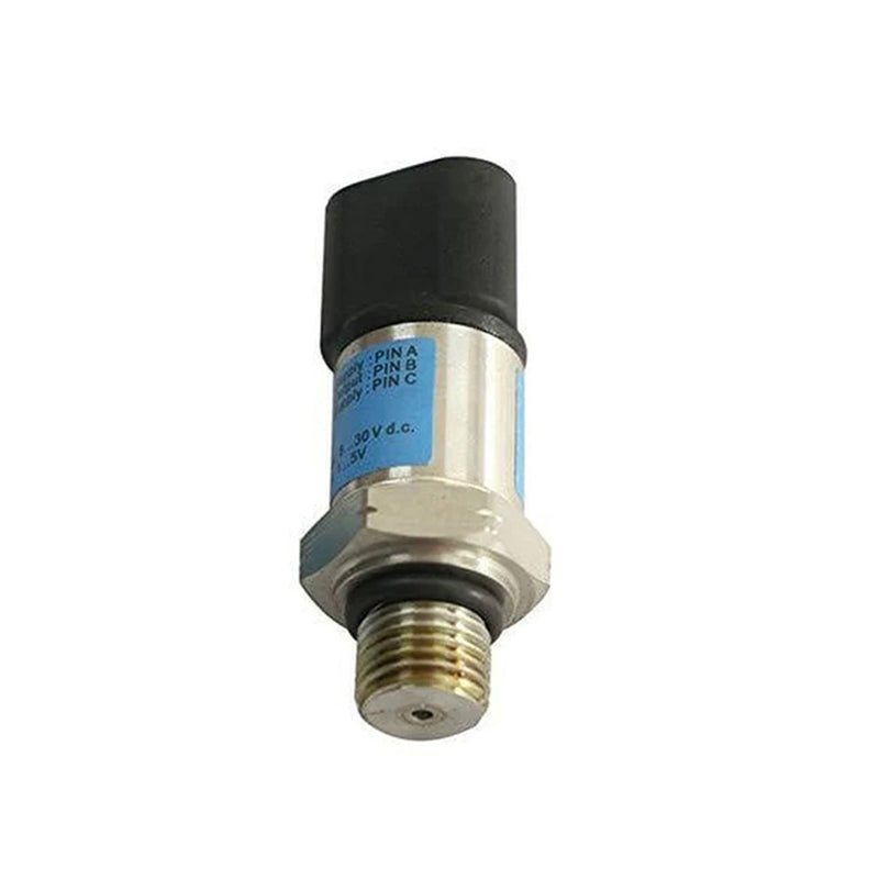 31Q4-40830 Pressure Sensor For Hyundai CX60C CX57C Excavator Electric Parts