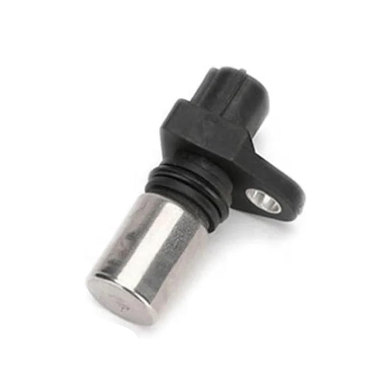 6217-81-9210 Crankshaft Position Sensor For KOMATSU WA470 WA480 6217-81-9210