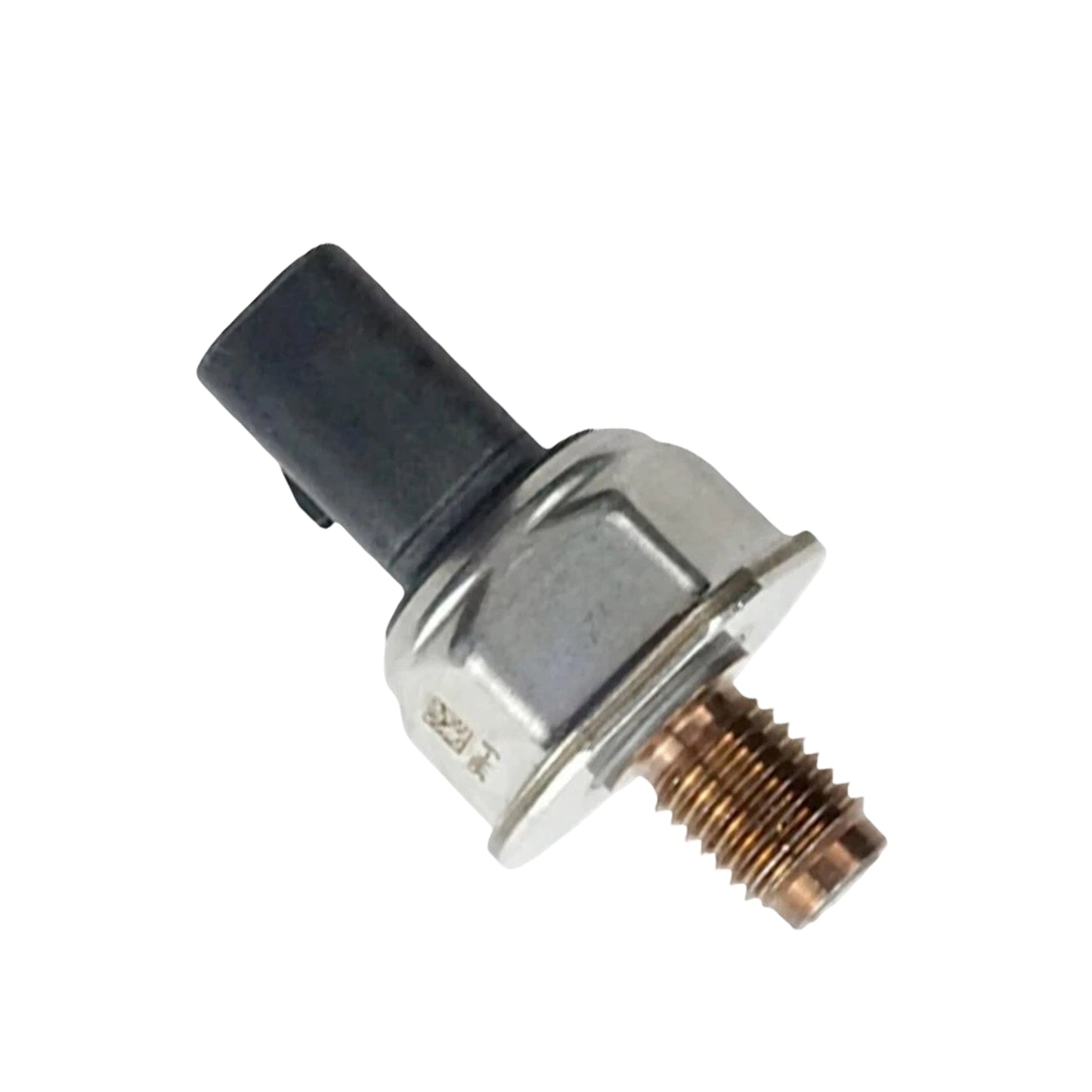 287-1866 5PP4-9 Fuel Rail Pressure Sensor For Caterpillar C175 C9 C9.3 336ELH