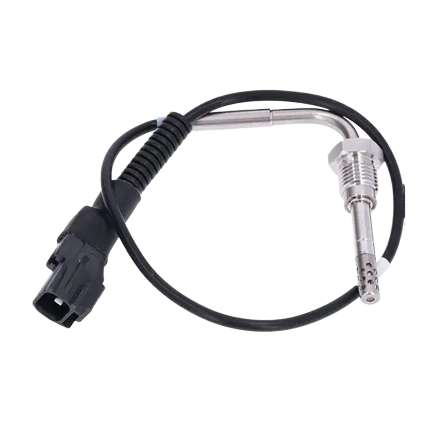 Exhaust Temperature Sensor ME359461 A0081537728 Suitable for MITSUBISHI FUSO