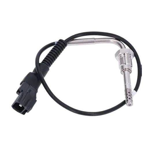 Exhaust Temperature Sensor ME359461 A0081537728 Suitable for MITSUBISHI FUSO