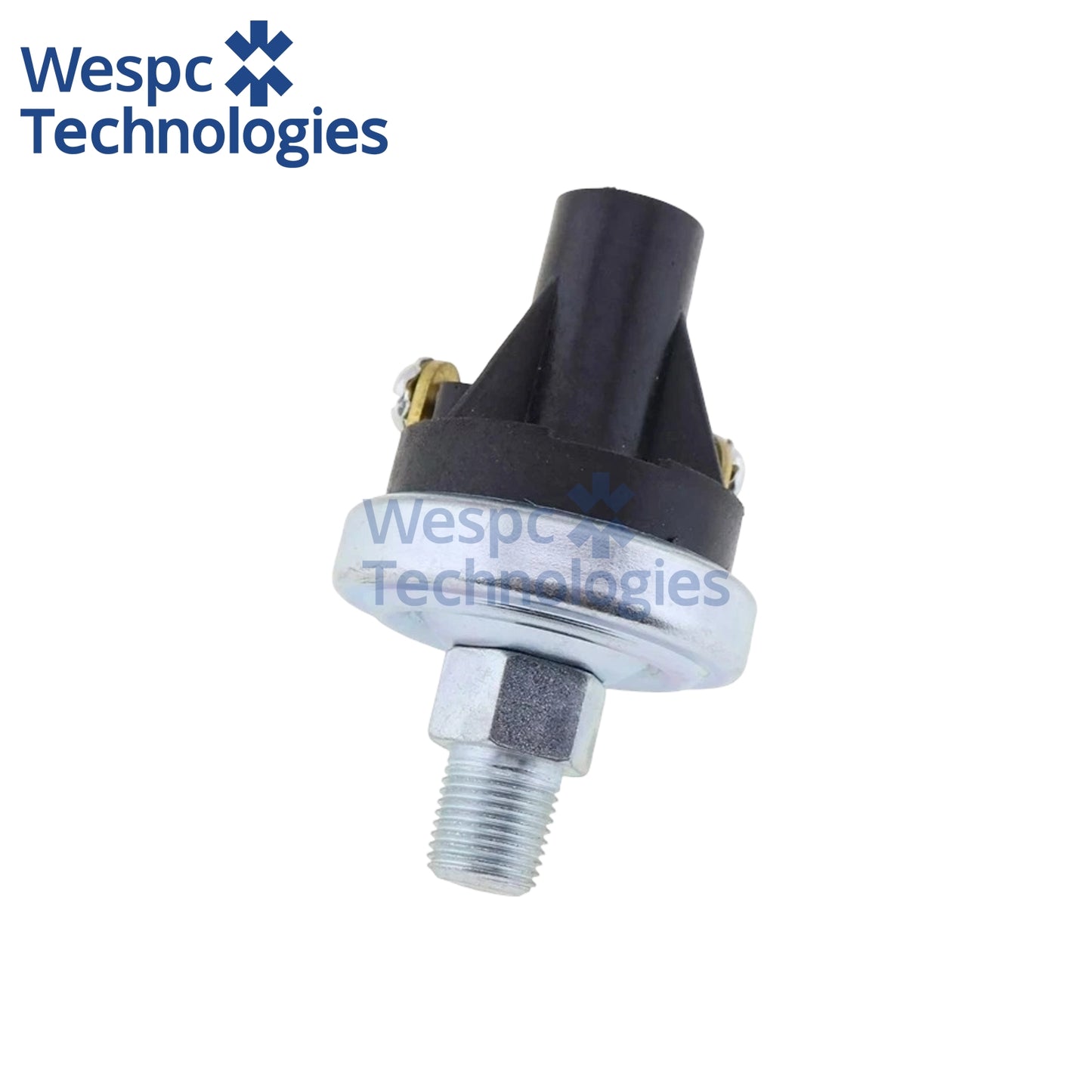4D4785 Oil Pressure Switch Sensor For Cat 966R 977K 977L 980 980B 983 983B 988