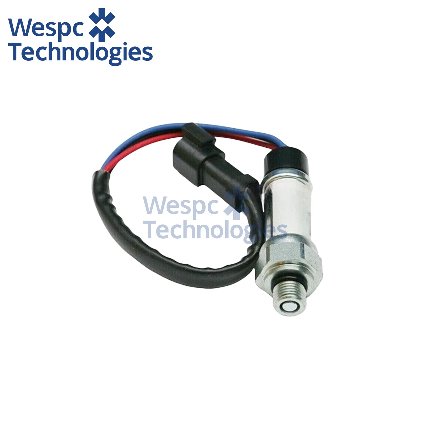 459-2594 Pressure Sensor Switch For Caterpillar Engine C7.1 C4.4 C15 C11 3126 C9