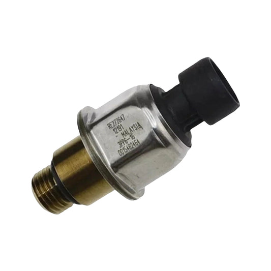 RE272647 Oil Pressure Sensor For John Deere Tractor 9410R 9460R 9510R 9510RT