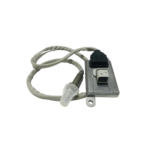 Car 24V Nitrogen Nox Oxygen Sensor 51.15408-0017 5WK96722B For Man Truck