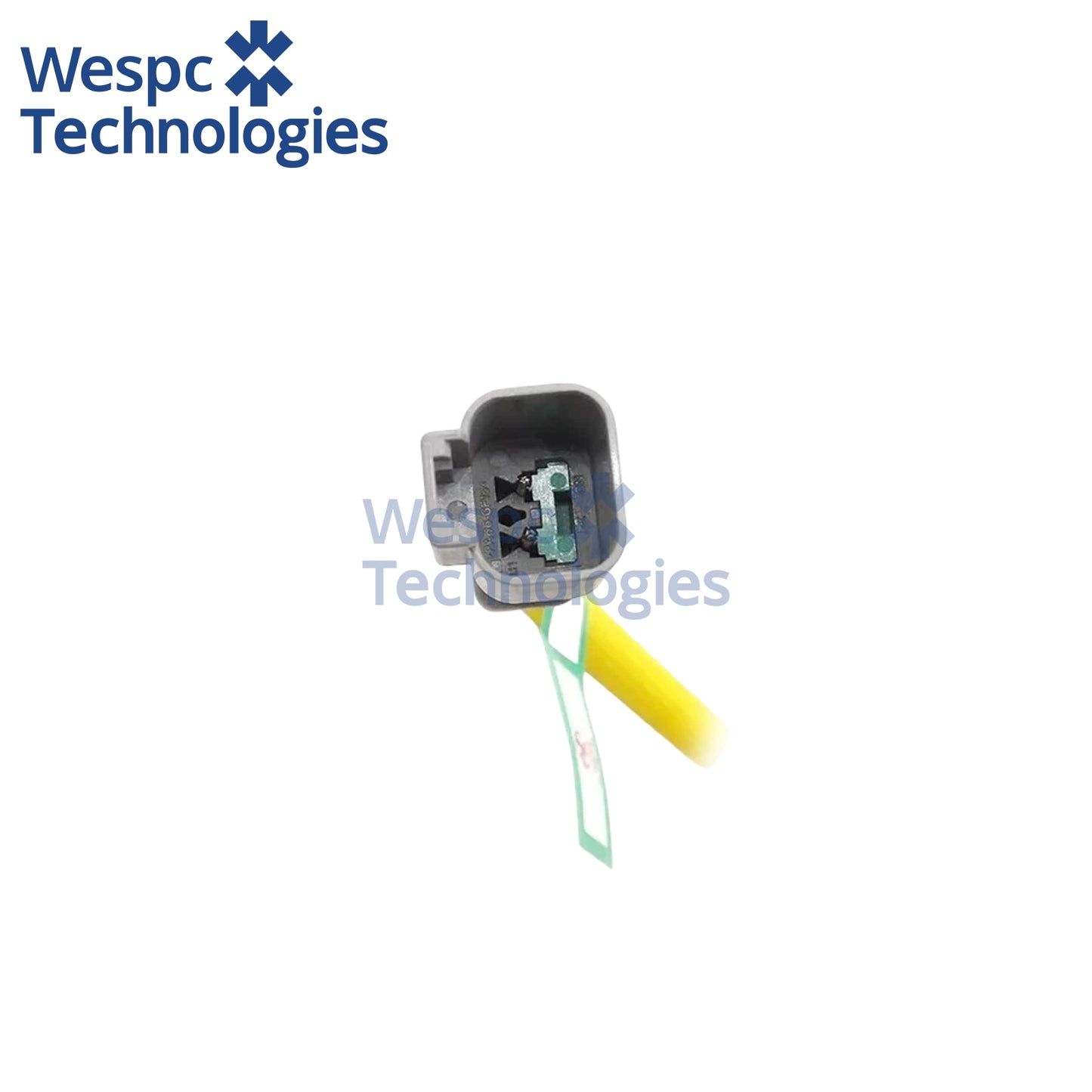 194-5338 Oil Pressure Sensor For Caterpillar E345C 13C 988G 966H C13 C10 C12