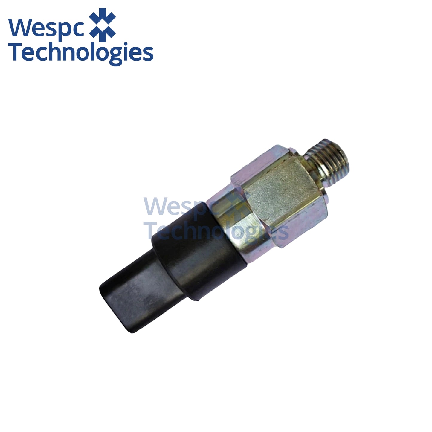 Oil Pressure Switch 30B1116 for LiuGong Engine spare parts Wespc