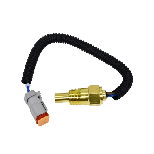 41-6538 Water Coolant Temperature Sensor For Thermo King Tripac Evolution Yanmar