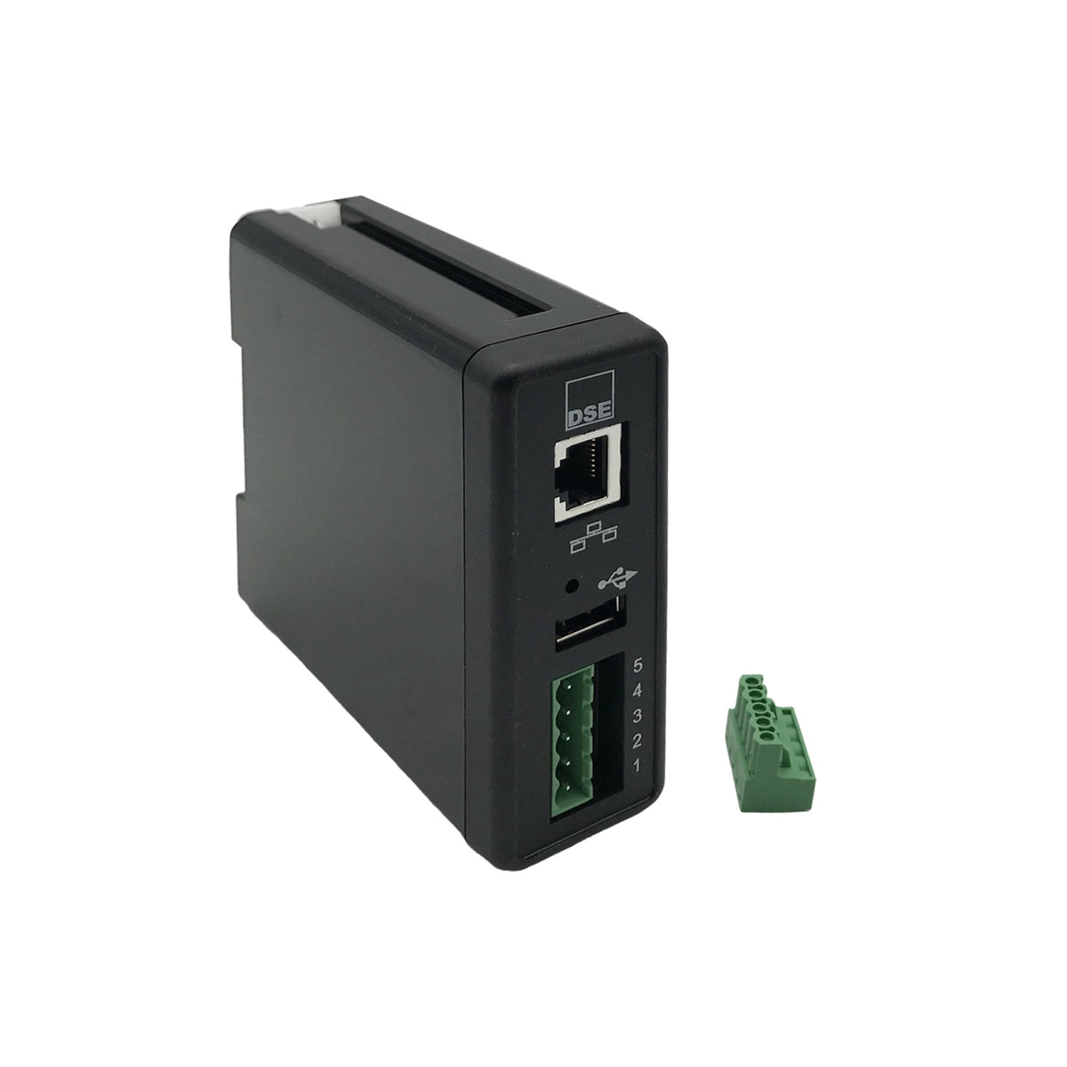 Original Deep Sea DSE855 USB-Ethernet Converter for DSE Generator Controller