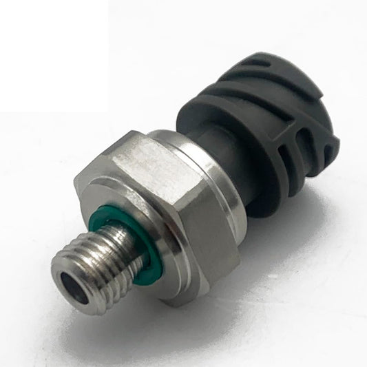 2137593 Pressure Sensor for DAF Truck LANCIA YPSILON 2041679 1822252 2041679PE