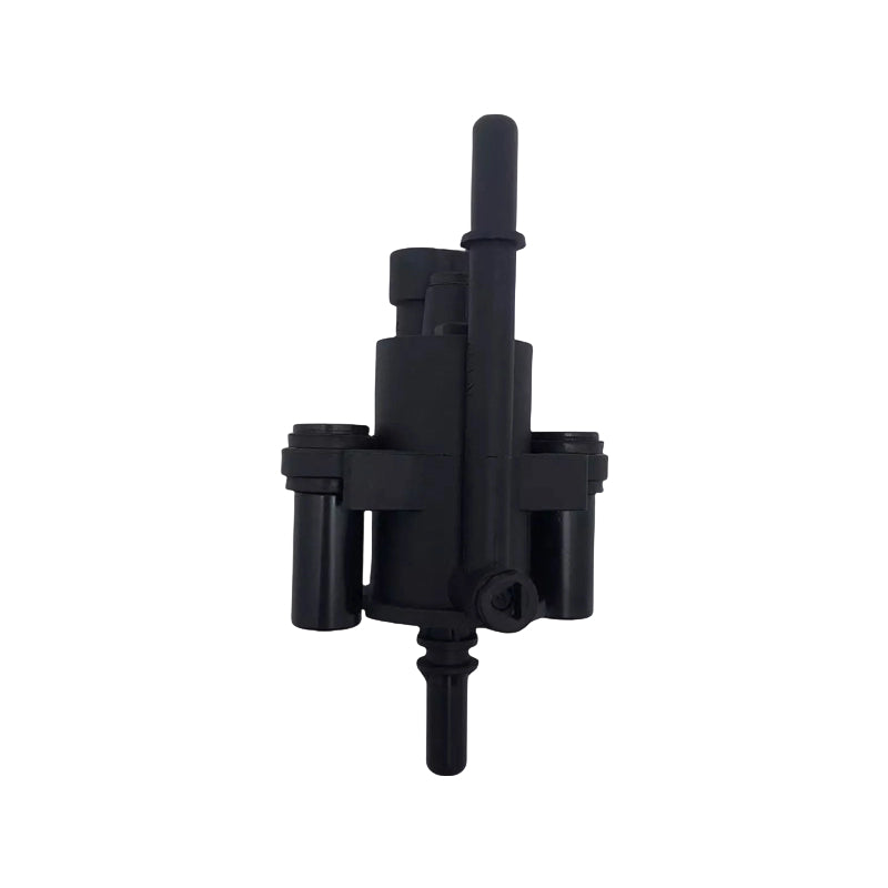 24106416 Oil Pressure Sensor For Chevrolet Aveo 1.5L L4 2019 2020 2021