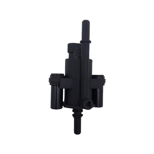 24106416 Oil Pressure Sensor For Chevrolet Aveo 1.5L L4 2019 2020 2021