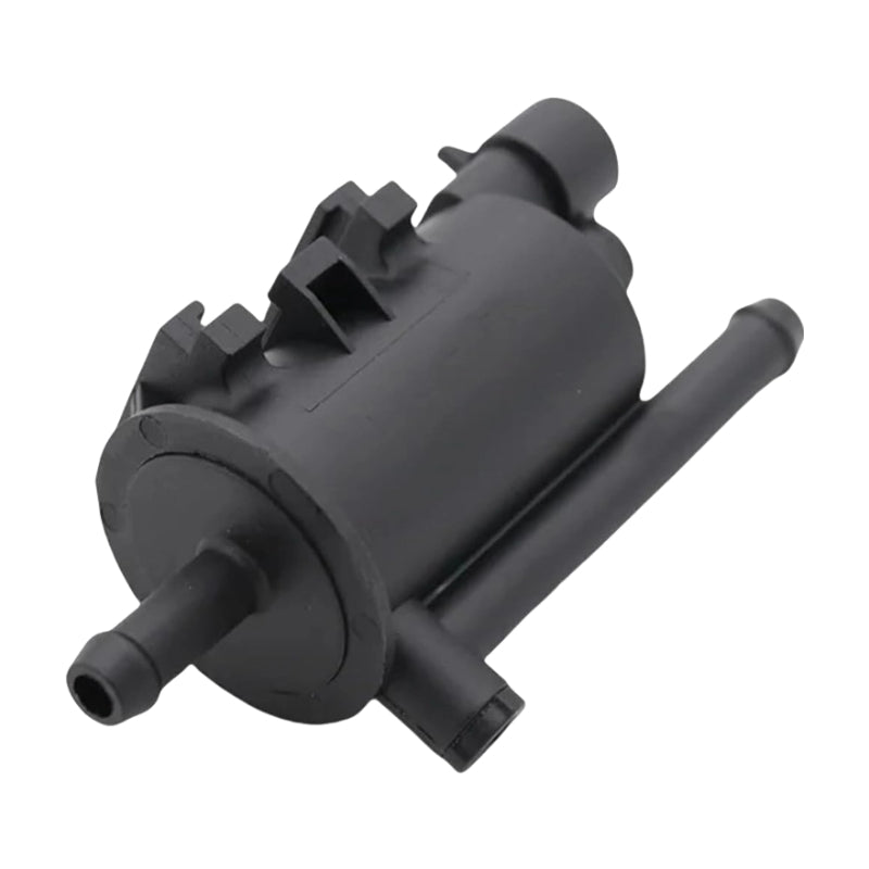 25351449 Carbon Canister Solenoid Purge Control Valve For Hyundai Kia 2.0L 2.4L