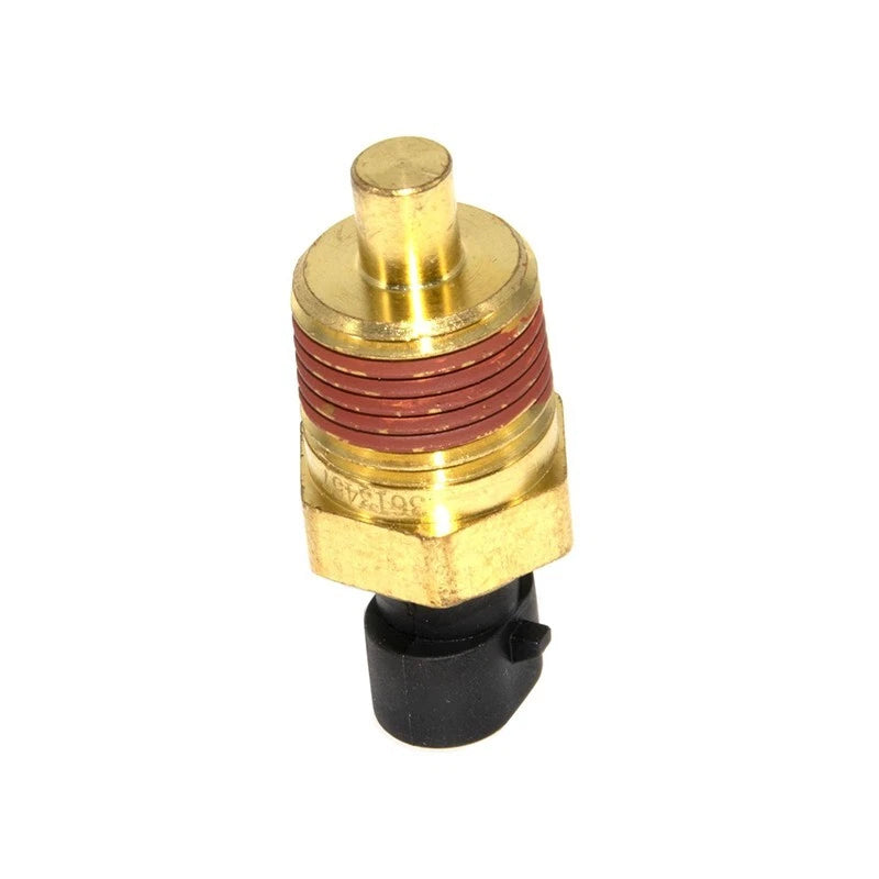 New 3613547 Coolant Water Temperature Sensor Fits Cummins Dodge Ram 5.9L 12
