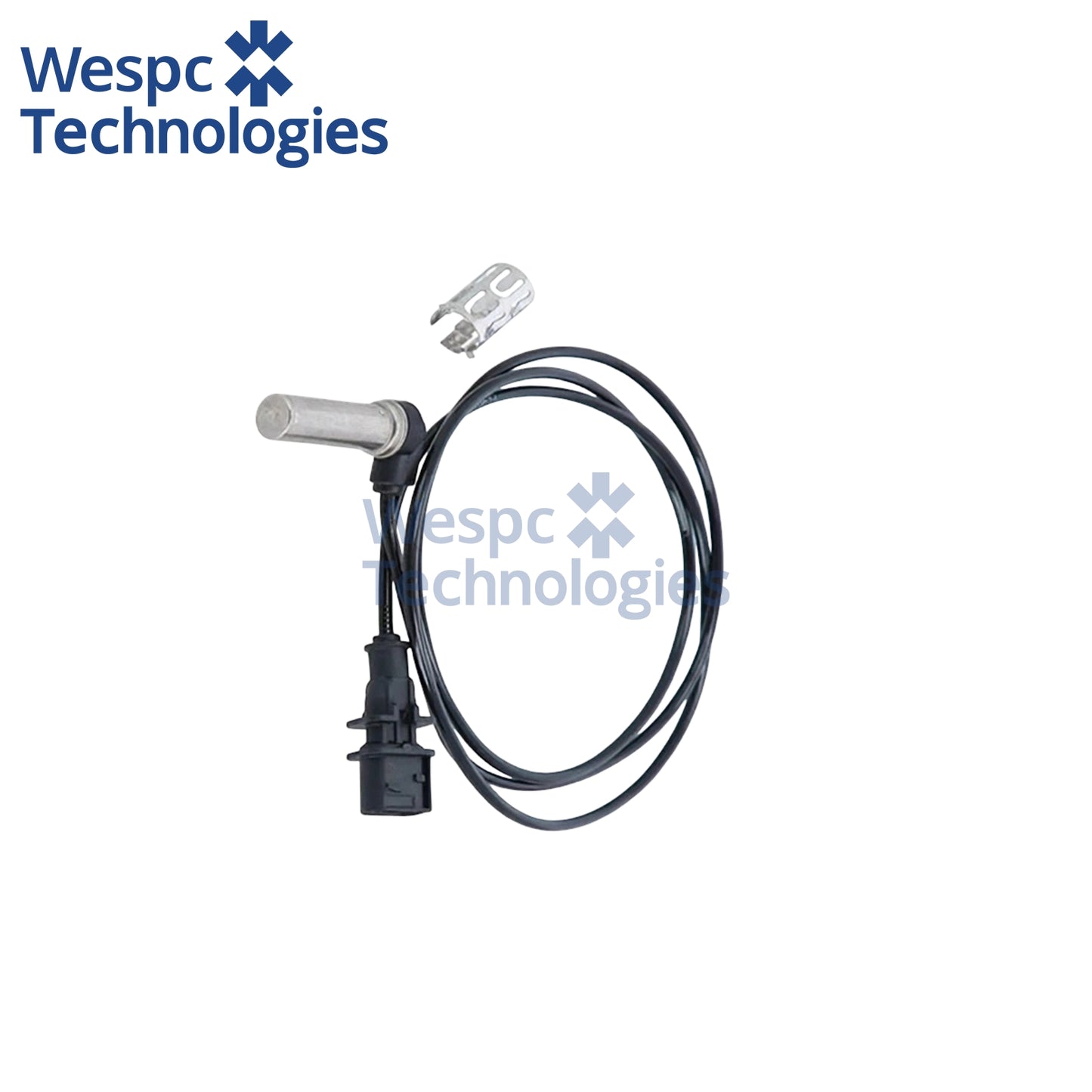 Speed Sensor for MEED-BZ A0085420118 Truck Spare Parts