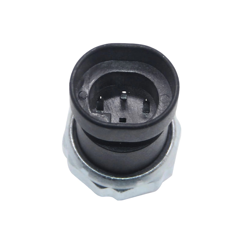 19244515 Oil Pressure Sensor Sender Switch For Chevrolet S10 1989 1988 P-1700483