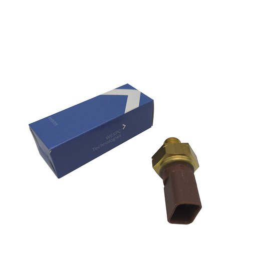 Air Pressure Sensor T407269 Oil Pressure Sensor 320-3063 WESPC . Suitable for Diesel Engine C4.4 C7.1 C9.3 C15