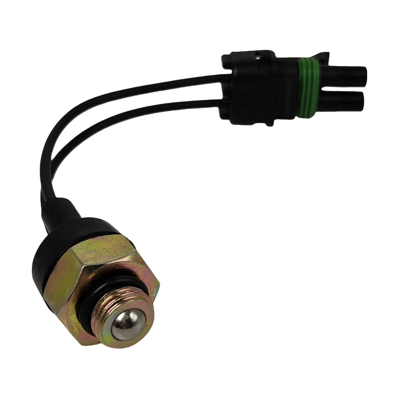 AM117780 Neutral Safety Switch For John Deere 415 425 445 455 5065M 5070M 5075M