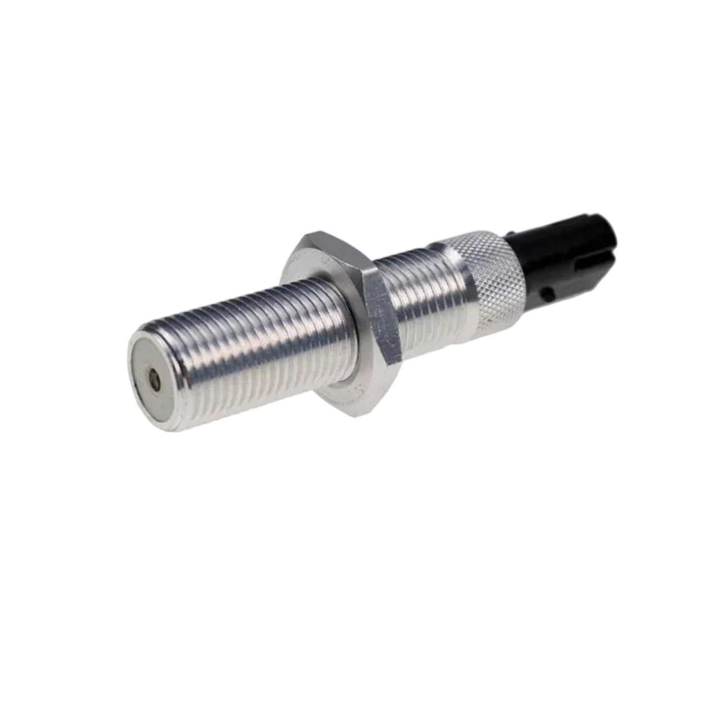 Magnetic Pick Up Sensor 171-233 171233 Replacement for FG Wilson 21KVA-165KVA