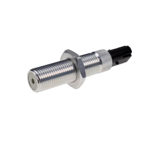 Magnetic Pick Up Sensor 171-233 171233 Replacement for FG Wilson 21KVA-165KVA