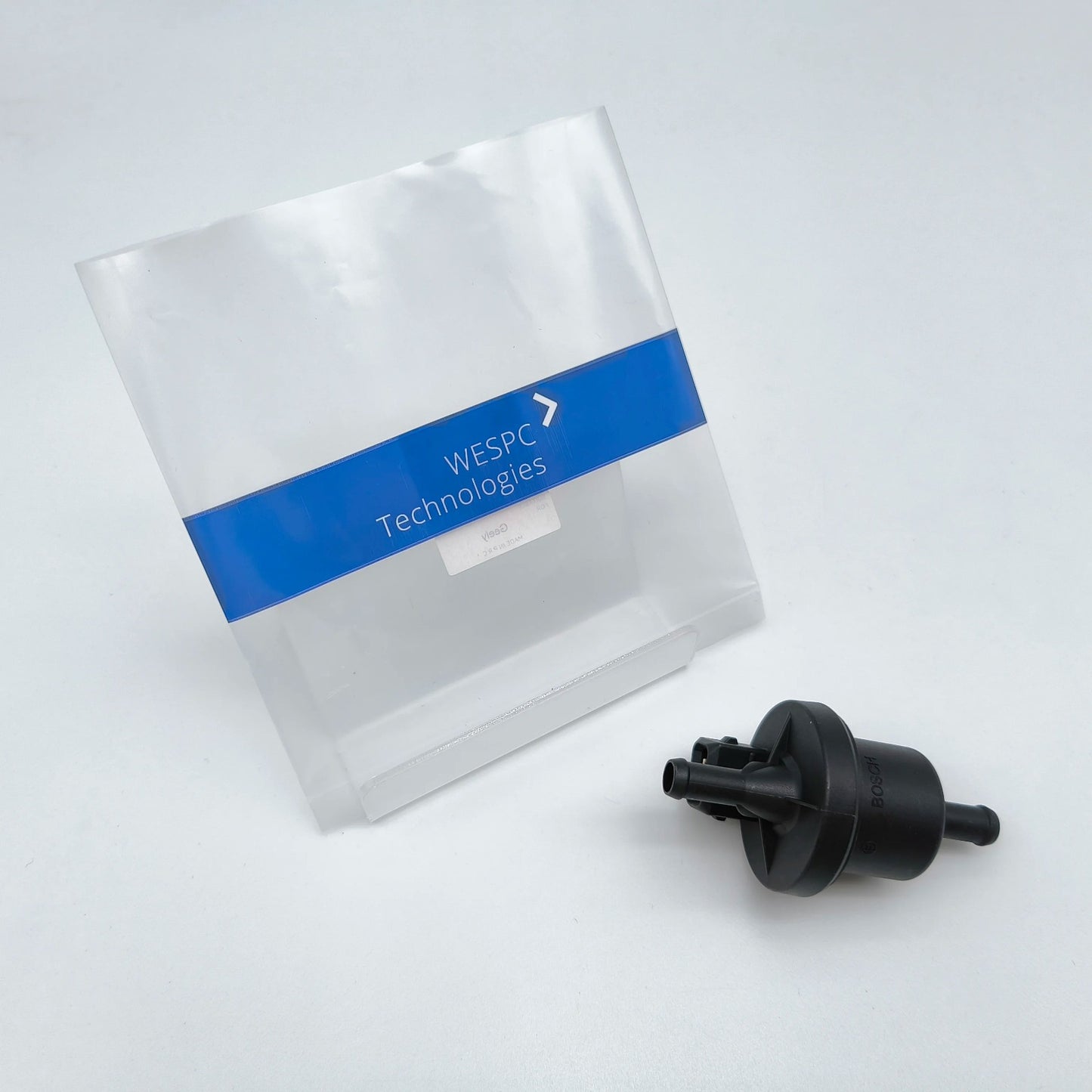 0280142300 0280142310 A11-1208210BA Vapor Canister Purge Solenoid WESPC Suitable for Geely engine