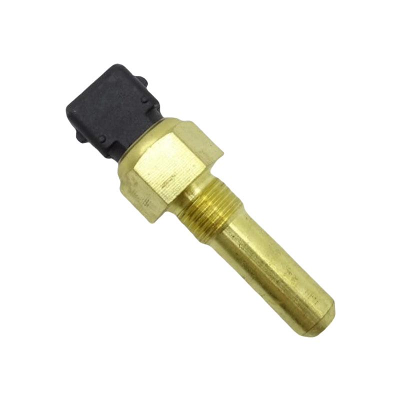 01182703 04194047 Water Temperature Sensor For Volvo Backhoe Loader D4D BL61