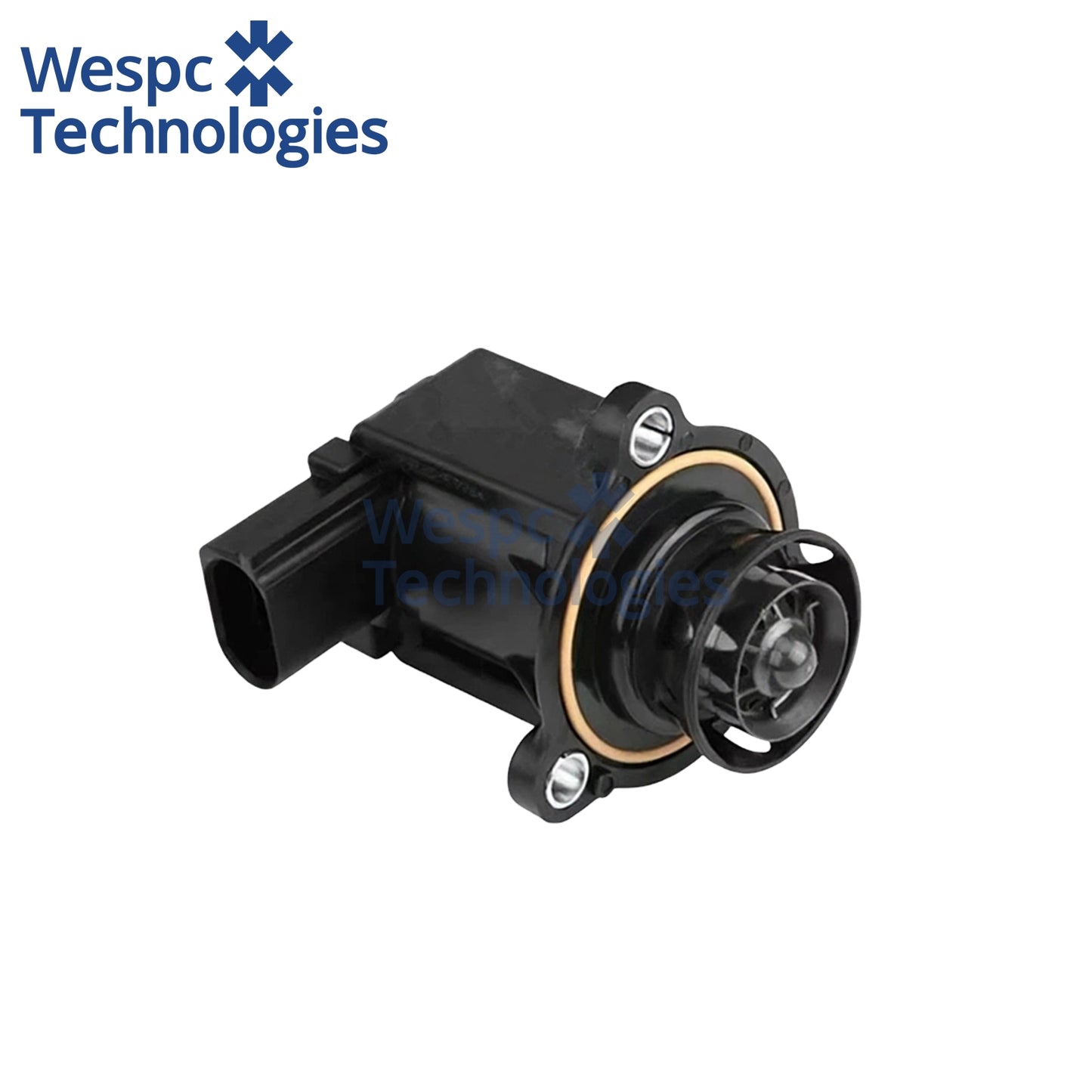 Diverter Valve Recirculation Valve 06H145710G Turbocharger Bypass Valve