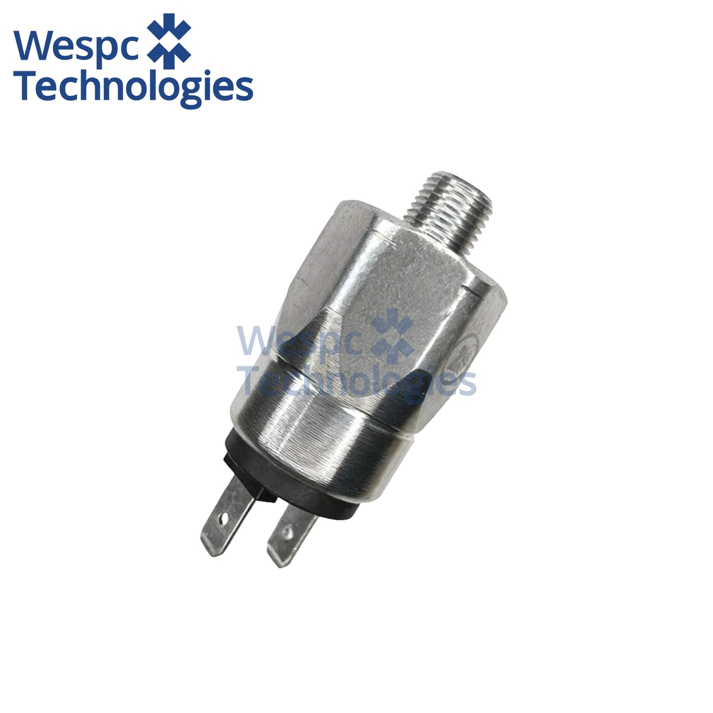 Wheel Loader Pressure Switch 4130000412