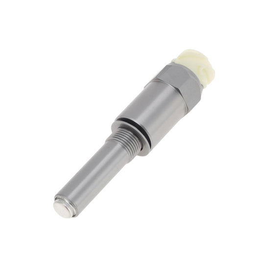 2171.20002401 Transmission Speed Sensor for Volvo FM 01-20 VSS Speed Sensor