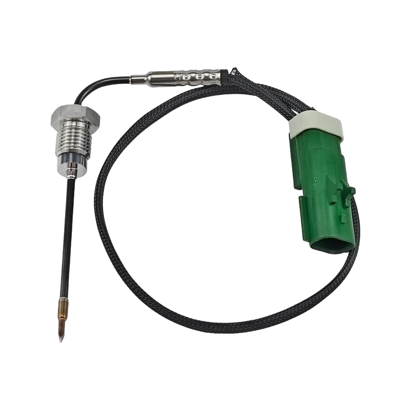 A680511917 Exhaust Gas Temperature Sensor For Freightliner Truck 2008-2009