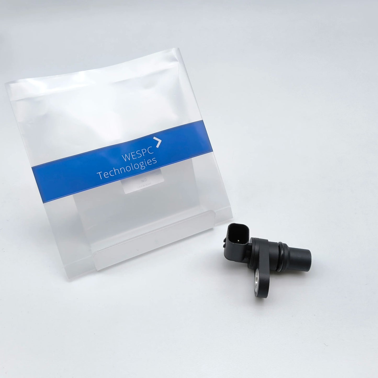 High Quality 238-0120 2380120 Speed Sensor WESPC Suitable for Caterpillar CAT 312D 320D 320E 324E 450E Motor C6.4