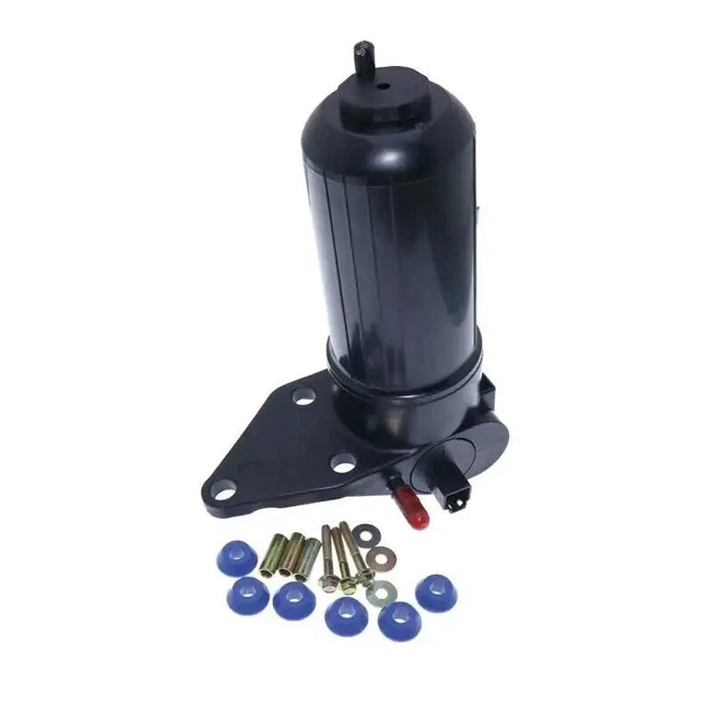 4132A014M1 ULPK0041 Fuel Lift Pump for JCB Backhoe Loader Terex RC85 RC100 RCV