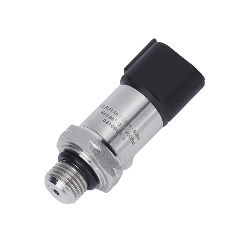 063G1736 Pressure Switch Sensor For Hyundai R210LC-3 R210LC-5 R210LC-7