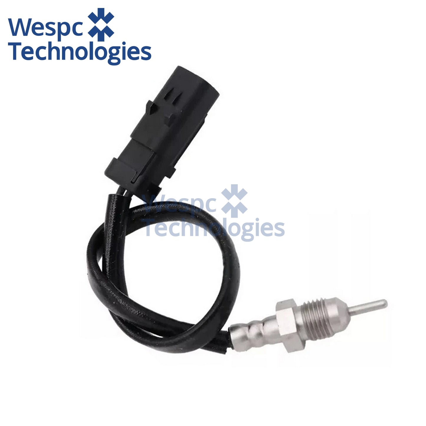 Temperature Sensor 339-8822 For CAT C13 SR4B M318F M320F M322F Engine Excavator
