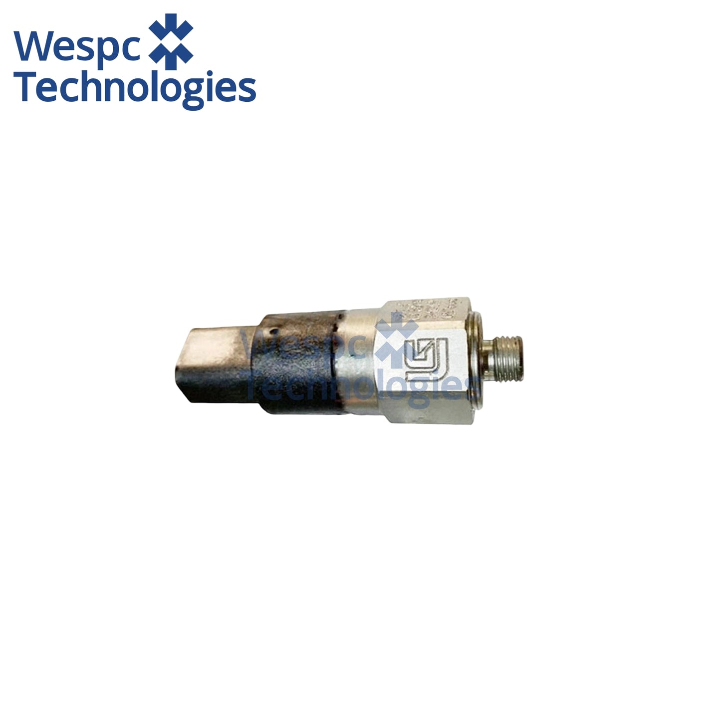 30B0864 Pressure Sensor (13.5 Bar) for Pressure Switch LIUGONG Excavator Part