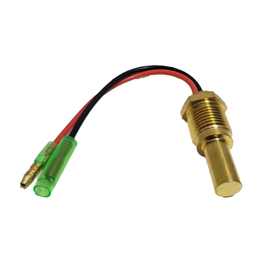 232-06-52410 417-06-11210 Water Temperature Sensor For Komatsu WA150 WA320 WA420
