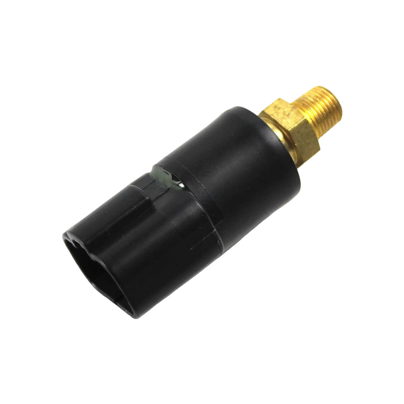 20Y-06-21710 20PS579-16 Pressure Sensor For Komatsu PC100-6 PC200-6 Excavator