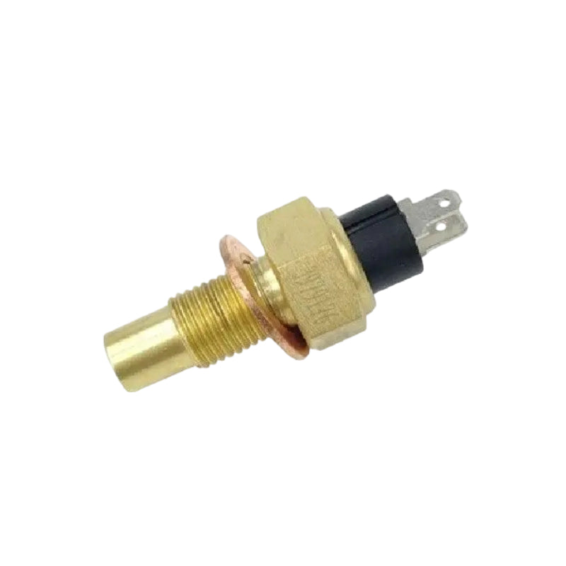 3979176 Temperature Sensor For Cummins 8.3C 6C 8.9 M14*1.5 94-99 C 4B QSB4.5