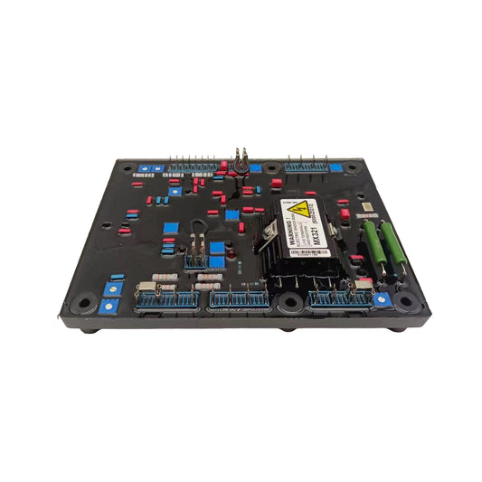 MX321 Automatic Voltage Regulator for Stamford Generator Alternator Genset