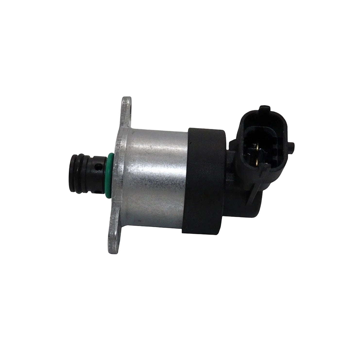 07W127615 Fits For Man TGL 12.180 FK FRK 2005 Fuel Pressure Regulator Valve